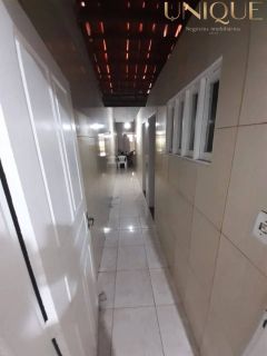 Imóvel Comercial no São José