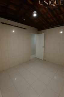 Imóvel Comercial no São José