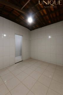 Imóvel Comercial no São José