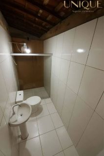 Imóvel Comercial no São José