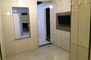 Imóvel Comercial no São José