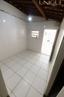 Imóvel Comercial no São José