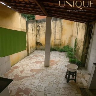 Imóvel Comercial no São José