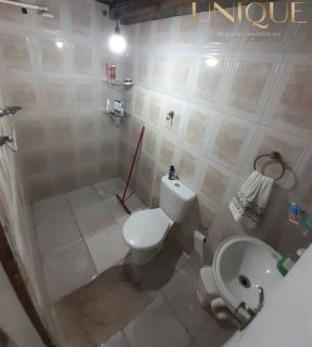 Imóvel Comercial no São José