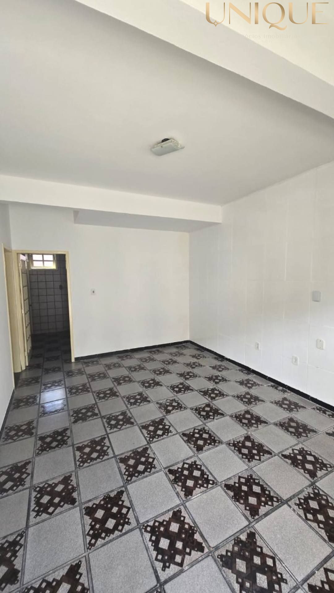 Excelente casa no Centro da Barra dos coqueiros