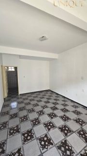 Excelente casa no Centro da Barra dos coqueiros