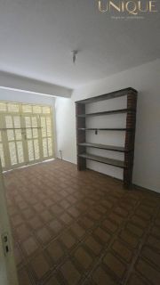 Excelente casa no Centro da Barra dos coqueiros