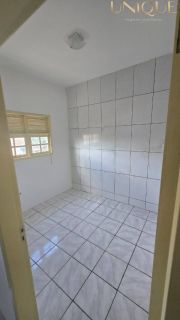 Excelente casa no Centro da Barra dos coqueiros