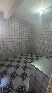 Excelente casa no Centro da Barra dos coqueiros