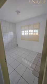 Excelente casa no Centro da Barra dos coqueiros