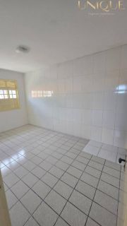 Excelente casa no Centro da Barra dos coqueiros