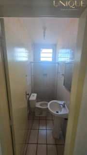 Excelente casa no Centro da Barra dos coqueiros