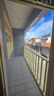 Excelente casa no Centro da Barra dos coqueiros