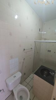 Excelente casa no Centro da Barra dos coqueiros