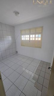 Excelente casa no Centro da Barra dos coqueiros