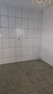 Excelente casa no Centro da Barra dos coqueiros