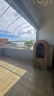 Excelente casa no Centro da Barra dos coqueiros