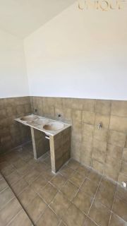 Excelente casa no Centro da Barra dos coqueiros