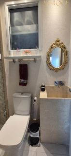 Oportunidade!! Apartamento 107m2 reformado e localização impar!!