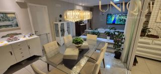 Oportunidade!! Apartamento 107m2 reformado e localização impar!!