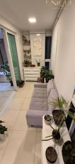 Oportunidade!! Apartamento 107m2 reformado e localização impar!!