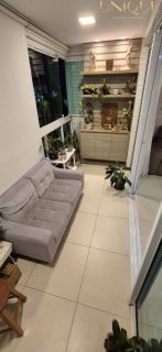 Oportunidade!! Apartamento 107m2 reformado e localização impar!!