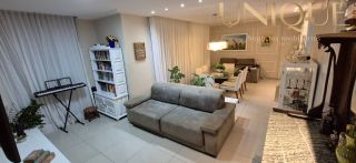 Oportunidade!! Apartamento 107m2 reformado e localização impar!!