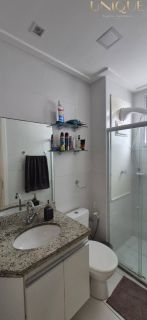 Oportunidade!! Apartamento 107m2 reformado e localização impar!!