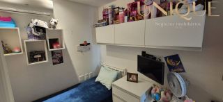 Oportunidade!! Apartamento 107m2 reformado e localização impar!!