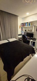 Oportunidade!! Apartamento 107m2 reformado e localização impar!!