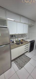 Oportunidade!! Apartamento 107m2 reformado e localização impar!!