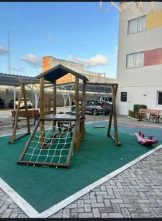 Ap. Vale dos Vinhedos