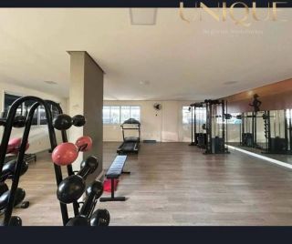 Ap. Vale dos Vinhedos