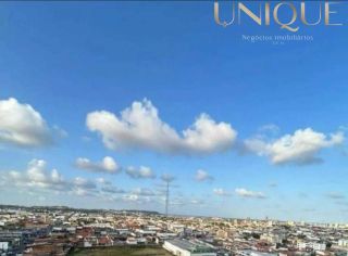 Ap. Vale dos Vinhedos