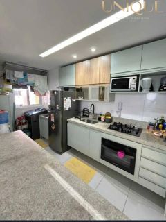 Ap. Vale dos Vinhedos