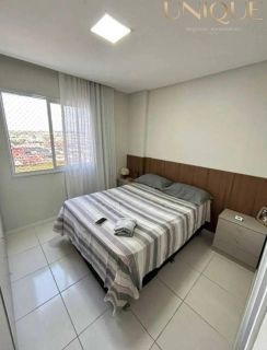 Ap. Vale dos Vinhedos