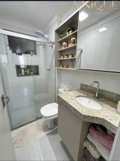 Ap. Vale dos Vinhedos