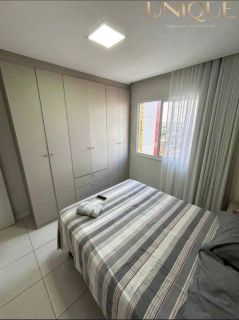 Ap. Vale dos Vinhedos