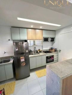 Ap. Vale dos Vinhedos