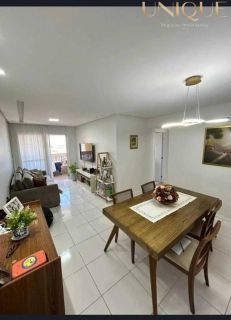 Ap. Vale dos Vinhedos