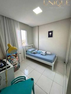 Ap. Vale dos Vinhedos