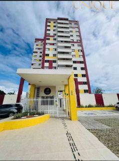 Ap. Vale dos Vinhedos