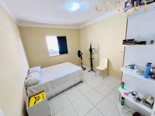 Casa em Condomínio Fechado na Atalaia