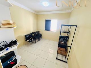 Casa em Condomínio Fechado na Atalaia