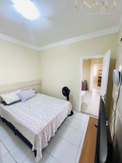 Casa em Condomínio Fechado na Atalaia