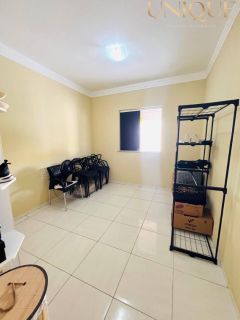 Casa em Condomínio Fechado na Atalaia