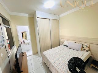 Casa em Condomínio Fechado na Atalaia