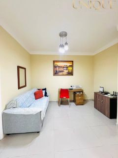 Casa em Condomínio Fechado na Atalaia