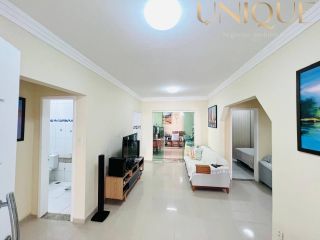 Casa em Condomínio Fechado na Atalaia