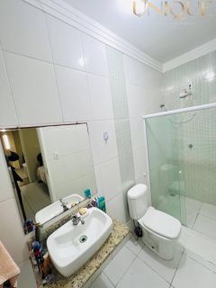 Casa em Condomínio Fechado na Atalaia